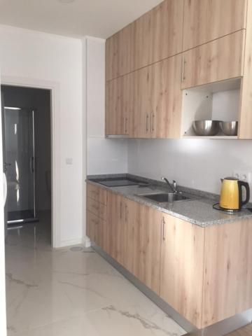 Douro - A Casinha Da Ana Apartment Vila Real Exterior photo